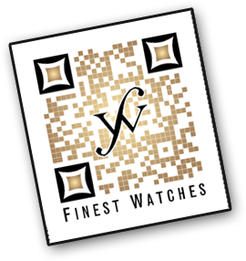 sqr_finest_watches